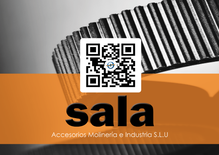 Catalogo General 202657