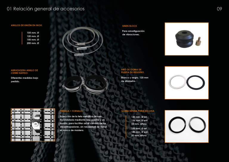 Catalogo General 20269