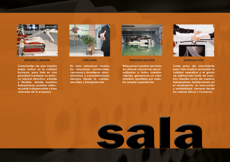 Catálogo Textil Sala3