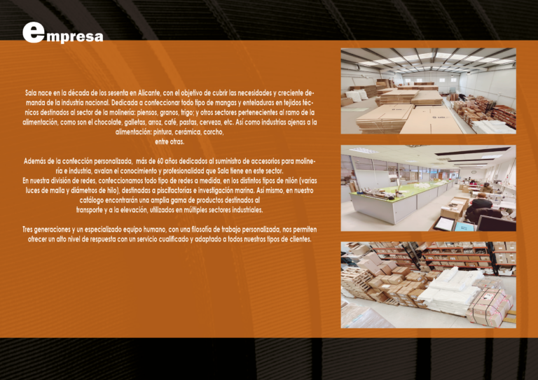 Catalogo cangilones2