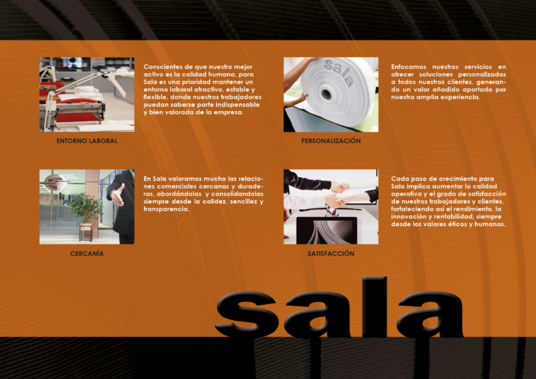 Catalogo cangilones3