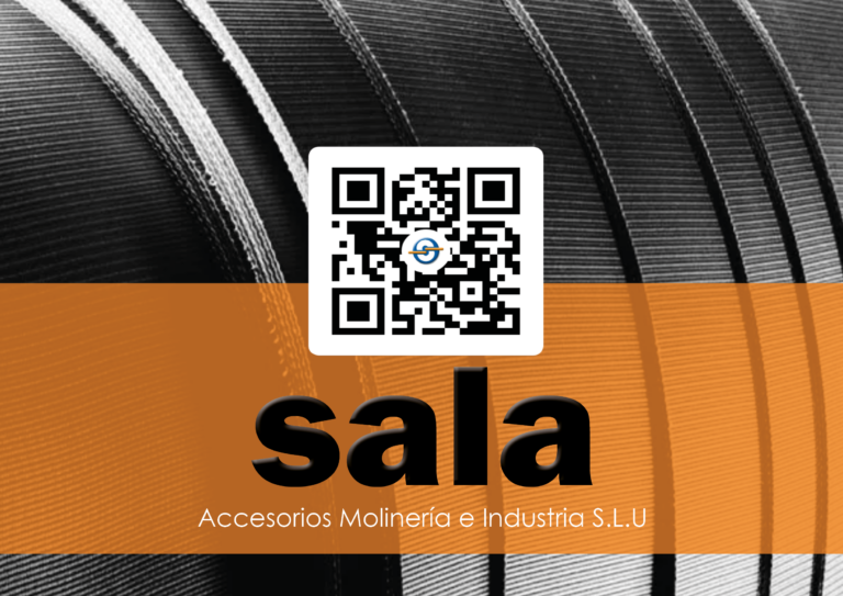 Catalogo cangilones33